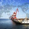 Buy cheap Cheapest Sea Freight From China To Argentina Bolivia Caribbean Netherlands from wholesalers