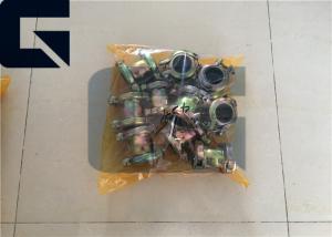 China Volv-o Excavator EC210B EC240B Coupling VOE14504230 14504230 factory