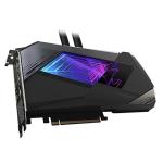 3060Ti 3070 Rtx 3080 Graphics Card OC 8G 10G 24G For Desktop