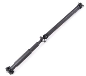 China 2005-2014 BMW 3 Series 328i Rear Drive Shaft Replacement OE#26107551199 26107527355 factory
