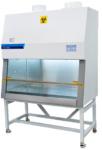 CE Class II B2 Biosafety Cabinet