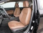 Buick Regal 2023 552T Smart Enjoy Version 5 seat sedan Blue Used Suv