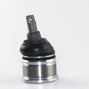 China 51220-SM4-013 Honda Suspension Parts Auto Ball Joint factory