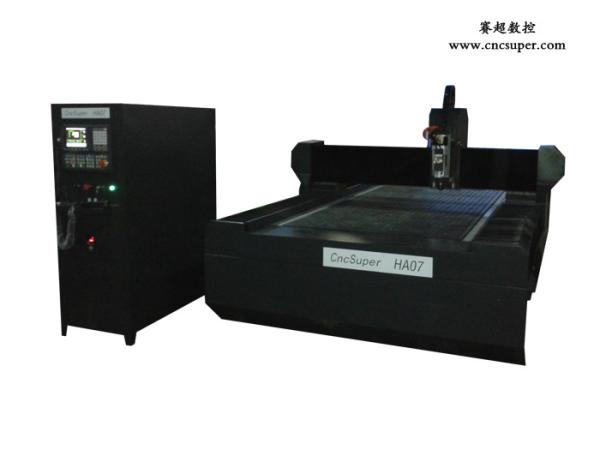 Specialized acrylic luminous characters /high light words/ LED characters CNC