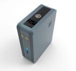 PEM hydrogen generator Hydrogen bath machine Smart anti oxidant hydrogen water