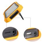 OBDSTAR X300 DP Plus X300 PAD2 C Package Auto Key Programmer Full Version