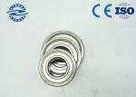 Wear Resistant Deep Groove Ball Bearing RMS18 ZZ 57.15mm X 127mm X 31.75mm