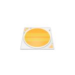 CLU028 Citizen Dimmable Led Chip