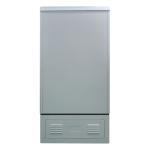 288 Cores Outdoor Fiber Optic Cross Connect Cabinet SMC FTTH FTTX Telecom CATV
