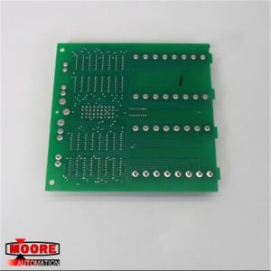 NTDI01 ABB Digital I/O Termination Unit