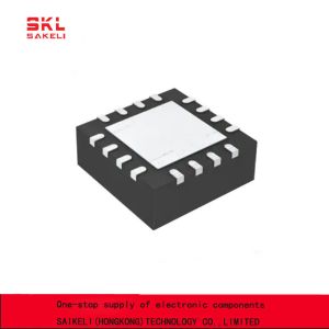 MSP430F2001IRSAR MCU Microcontroller Embedded Internal 16Bit comparator