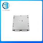21Q6-32180 21Q6-32181 21Q6-32190 ECU Controller For Hyundai R220LC-9BC Excavator