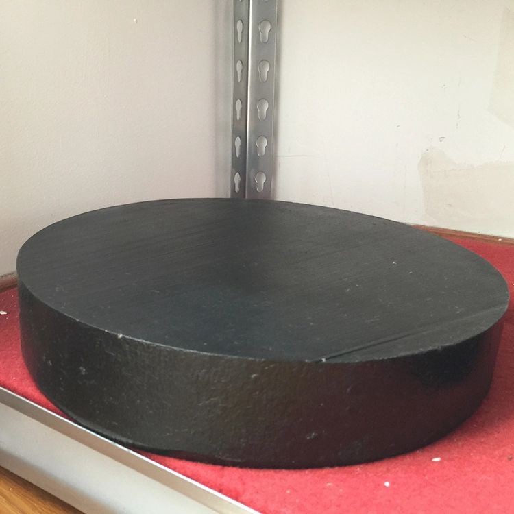 Aisi M35 1.3243 Skh55 Round Steel Bar Round Bar Round Bar Rod Round Steel Bar Stock