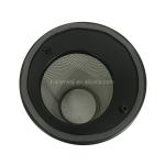 Industrial Blower Air Filter Glass Fiber For Dust Filtration 170836000
