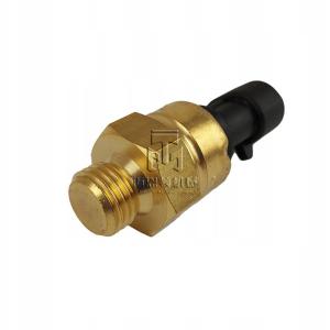 China Temperature Switch 04190422 4190422 0419 0422 FOR DEUTZ factory