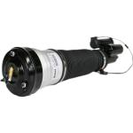 W220 Mercedes Benz Air Suspension Front Left Shock Absorber 2203202138