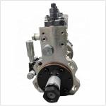 612601080576 B6PNQ586A SINOTURK HOWO WEICHAI WD615 WD10 Diesel Fuel Injection
