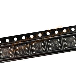 China MAX1847EEE MAX1847 SSOP16 switch controller chip new original factory