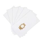 Vacuum Cleaner Filter Bags Kirby G10 G10E G10SE F universal disposable non woven