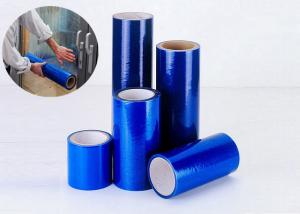 China High UV Protection Window Film / House Glass Protector Film For Outdoor Exposure factory