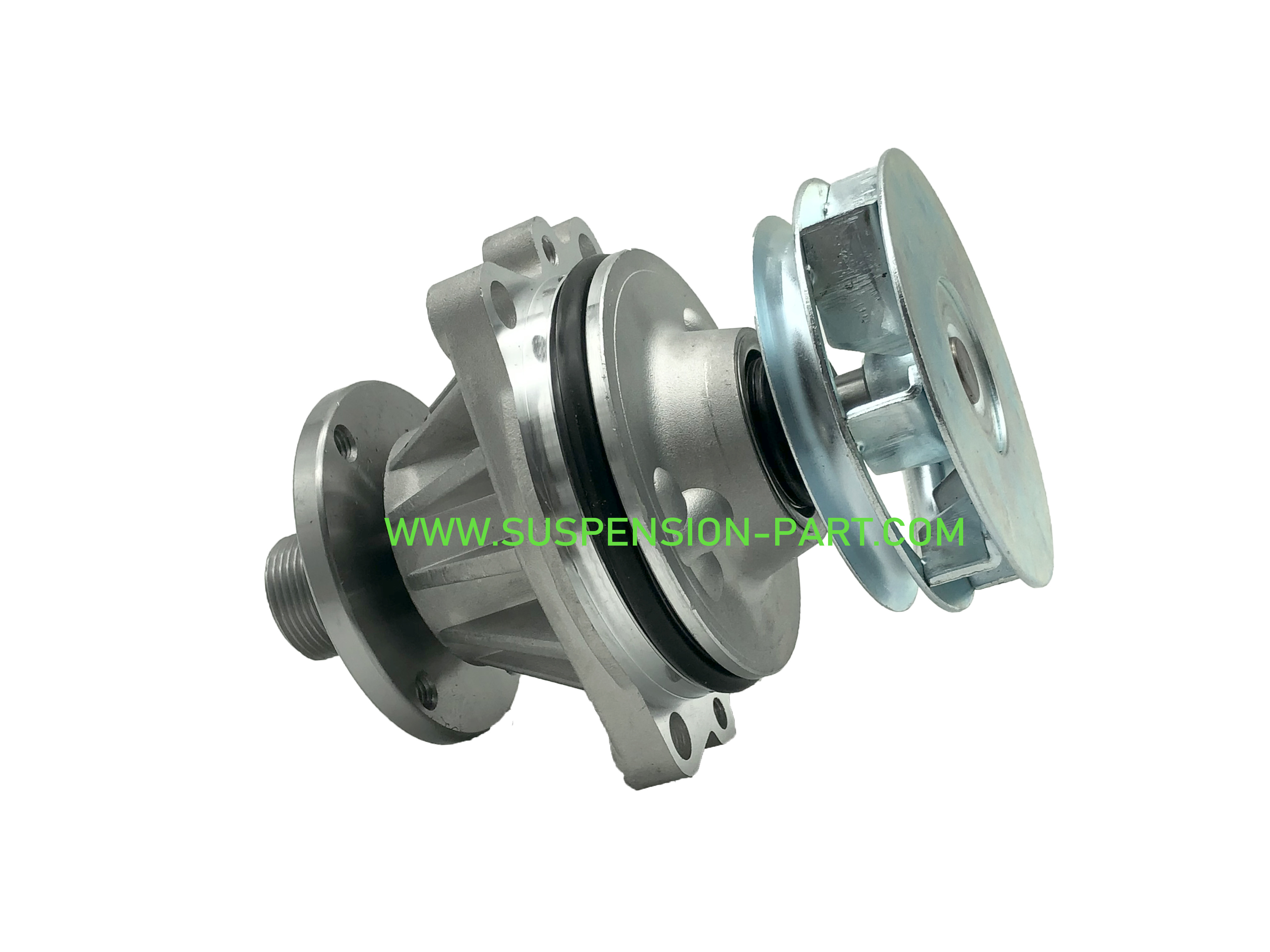 OEM 12620226 12582431 8245769520 WATER PUMP FOR HUMMER H33.5