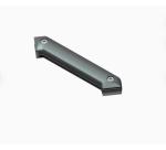 Industry Aluminum Pipe Joint Aluminium Alloy Joint Lean Pipe