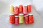 Spices Pure Wasabi Powder Wasabi Paste Tube Vacuum Package