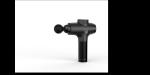 Latest body vibration massage gun / electric deep percussion massager gun GK-MG