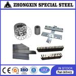 30WGP1600 Cold Rolled Silicon Steel Coil 0.3mm Nonoriented