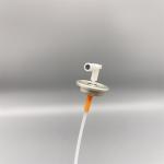 High-Efficiency Fragrance Diffusion Valve – 20mm Adjustable Dispensing + Robust
