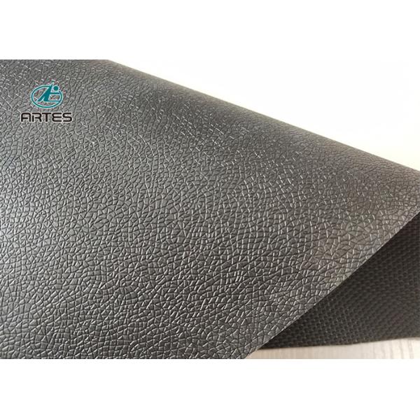 China Professional Design Dashboard Mat Cover , Pvc Material With Good Elasticity factory