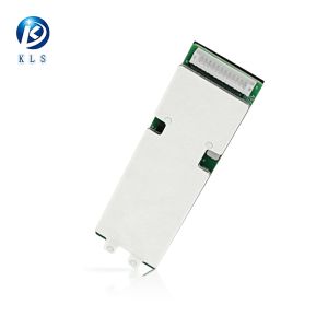 4S-24S Lifepo4 BMS Active Balancer for Lithium Batteries