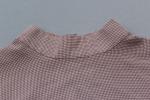 Autumn And Spring Womens Fancy Dress / Ladies Fashion Dress With OEM / ODM