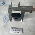 Atlas Copco Stone Breker Spare Part Retainer Bar Rod Stop Pin 3315147000