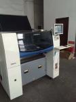 SM411 SM421 High Speed Pick And Place Machine 42KCPH HITACHI G5
