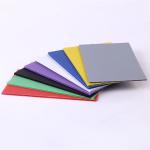 Ploypropylene Plastic Corrugated Sheet Hollow White 1500mm Corrugated Plastic
