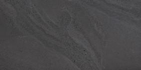 Natural Charcoal Color Ceramic Wall And Floor Tiles For Residential And
