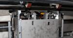 1650*1650mm Litho Lamination Machine 150m/Min High Speed