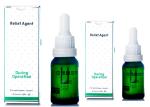 Liquid Strength Tattoo Anesthetic Cream / Anesthetic Tattoo Pain Killer External