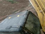 excavator japan 320d/320DL crawler excavator for sale in japan condition/used