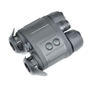 NVT-B01-2.5X24H Digital Night Vision Binocular