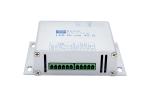 RUIDA RDV6555G-NET CO2 Laser Vision Cutting Controller China