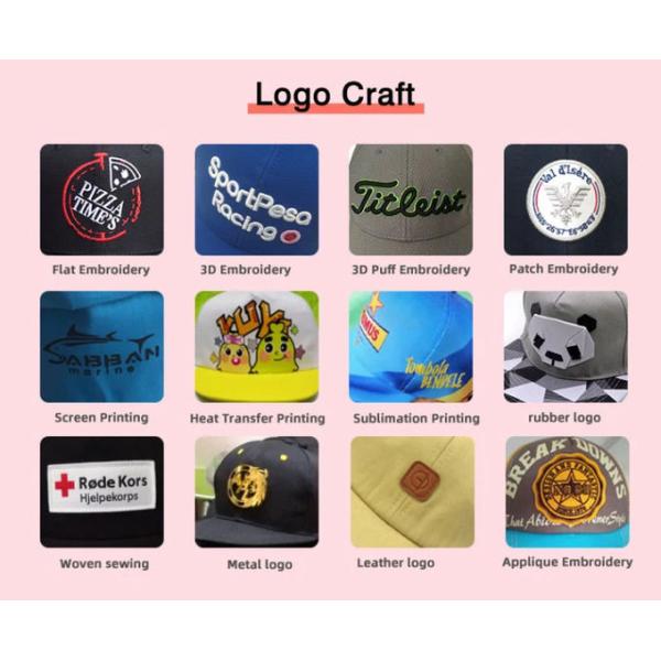 Hot Sales ACE Custom Animal Logo Cap Custom Women Men Female Male Custom Baseball Sports Cap Hat