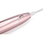 Aluminum Alloy Cosmetic Tattoo Machine Stable Needle Korean Fashion