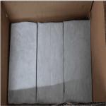 Polyisobutylene Hotmelt Adhesive For Double Insulating Glazing