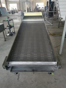 China Industrial Automatic Conveyor System Mining Coal Mine Rock Sand Belt Conveyor factory