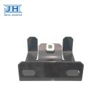 Q235B Stamping Laser Cutting Components