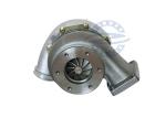 Gt42 Diesel Engine Turbocharger 723117-5001 Customization