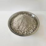 High Abrasive Resistance High Temperature Castable Refractory Corundum Mullite