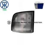 ISUZU TFR54 Front Turn Signal 8944345700